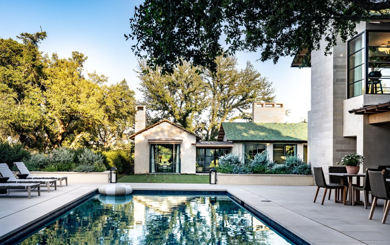 V Casa De Sol 27 Edited