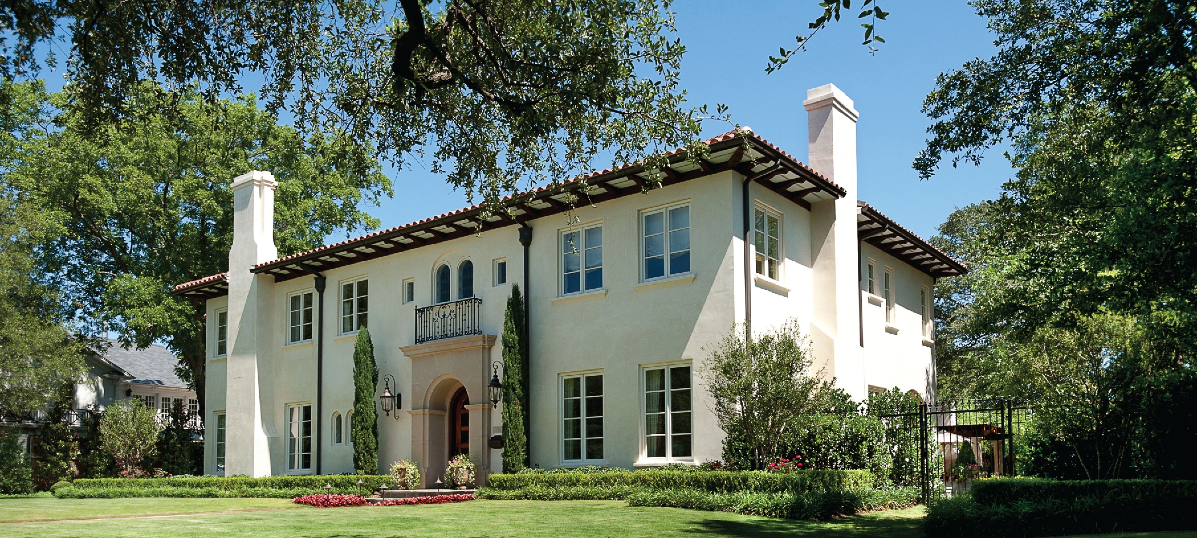 V Fine Homes Fort Worth, TX